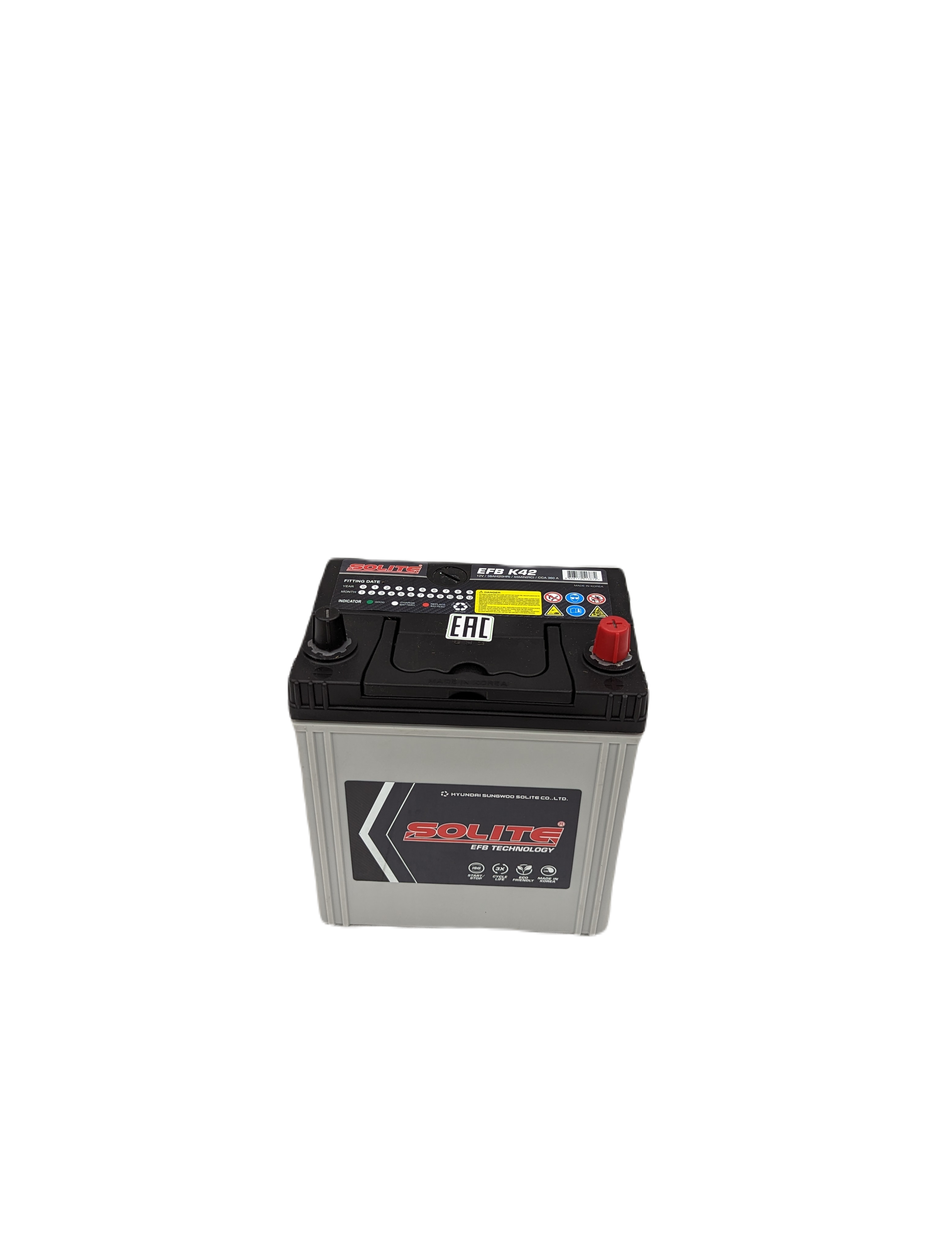 PXL_20230110_074443901