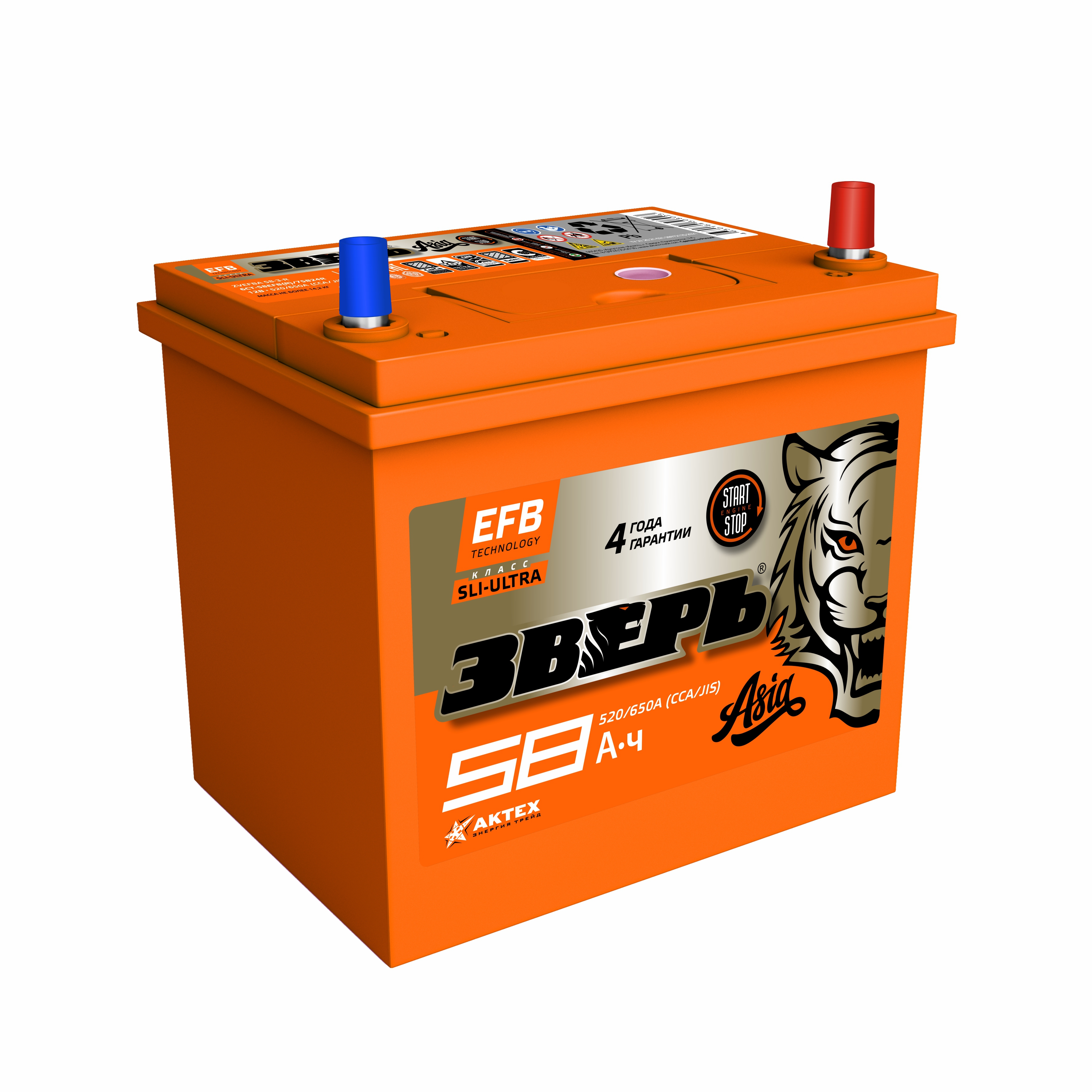 ZVEFBA 58-3-R_1