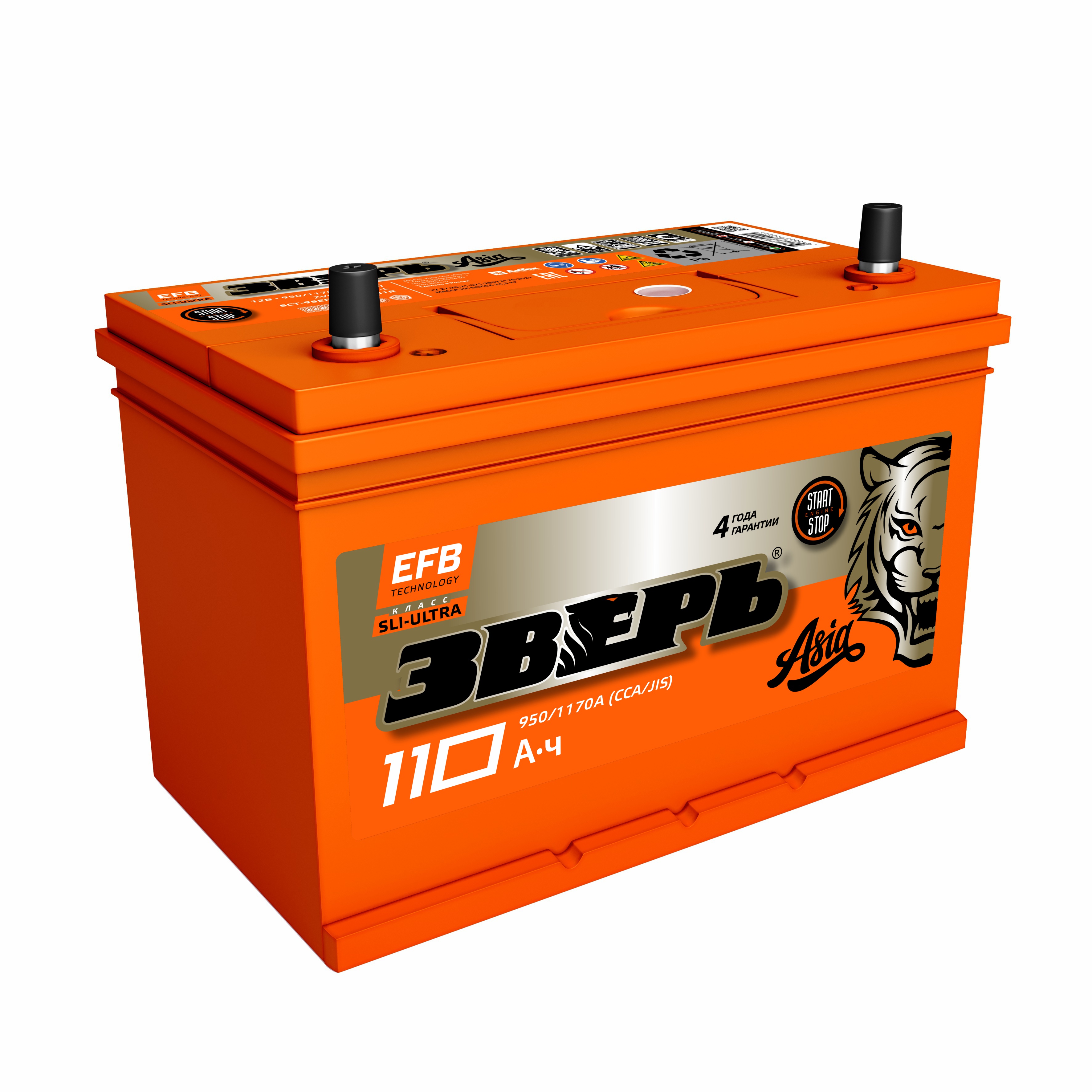 ZVEFBA_110-3-L_2