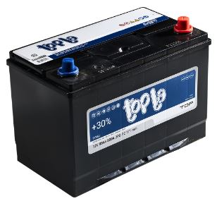 118895