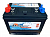 DEKAPOWER MARINE DC24 (90Ah) 780A 12V (260x171x236)