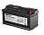RDrive OEM AGM-L6EU (000 915 105 CF VAG) 105Ач R+ EN950A  393x175x190 B13