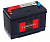 FLAGMAN 31A-1000 140Ач uni EN1000A  331x175x241  B01