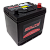 Solite CMF 50AL 50Ач R+ CCA470A  206x172x204  B01