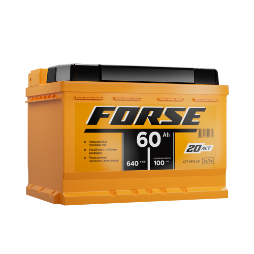 FRS_2025 (1)
