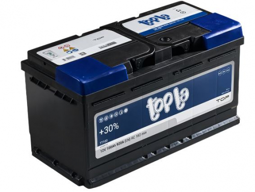 118800