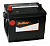 Delkor 75DT-650 65Ач L+ EN650A  239x179x205  B01