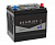 BUSHIDO EFB 95D23L 70Ач R+ EN670A  230x172x220 B01