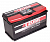 ZUBR ULTRA 100Ач R+ EN940A  353x175x190 (ZU1000) B13