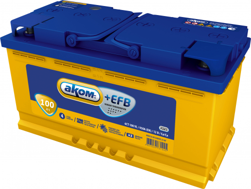 Akom+EFB _100_PUNCH