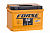 FORSE 60Ач R+ EN640A  242x177x190  B13