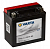 VARTA МОТО12 FP +элек. (TX14-4/TX14-BS) 152х88х147 (ETN-512 014 020 A514)