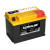AlphaLINE AGM 70.0 L3 (AX 57020) обр 001