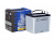 FB ECHNO IS Q-90/D23L (61R 570A 230x169x227)