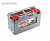 Mutlu Start-Stop AGM  95Ач R+ EN900A  353x175x190 AGM.L5.95.090.A B13