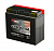 RDRIVE eXtremal Platinum 23,1Ач R+ ССА 320А 175х87х155 GYZ20HL-BS