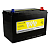 TOPLA EFB STOP&GO  105Ач R+ EN900A  303x174x218 60518 SMF B01