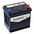 BUSHIDO SJ 90D23L 75Ач R+ EN680A  230x172x220 B01