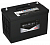 BUSHIDO EFB 140D31R 90Ач L+ EN800A  305x171x221 B01