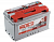 Mutlu SFB 3  85Ач R+ EN800A  315x175x175 B13
