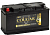 COUGAR Power 100Ач L+ EN850 352x175x190 B13