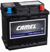 AGM VRL 150