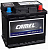 CAMEL AGM 50Ач R+ EN540A  207x175x190 B13