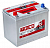 Mutlu SFB 2  70Ач L+ EN630A  260x173x225 B01