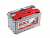 Mutlu SFB 2  80Ач R+ EN740A  315x175x175 B13