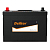 Delkor JP 115D31R 100Ач L+ EN800A  305x172x225  B01