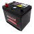Solite  85D23R 70Ач L+ CCA580A  230x168x205  B01