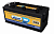 АКОМ 190Ач R+ EN1200A  513x223x215 B13