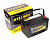 ATLAS DYNAMIC POWER MF65R-750 80Ач R+ EN750A  296x187x191  B01