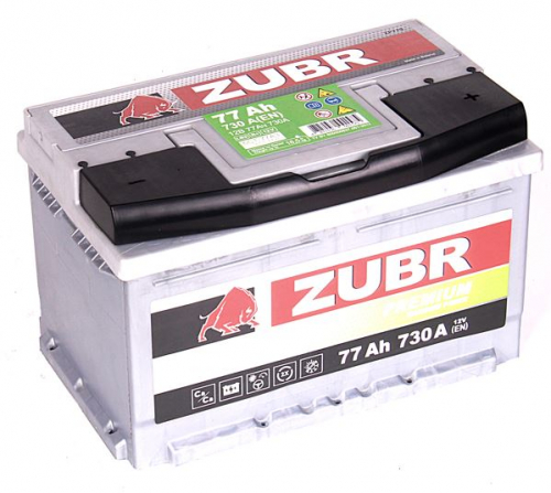 ZP770