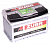 ZUBR PREMIUM 77Ач LB R+ EN730A  278x175x175 (ZP770) B13