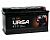 URSA Extra Power 100Ач R+ EN800A  353x175x190 (UE1000) B13