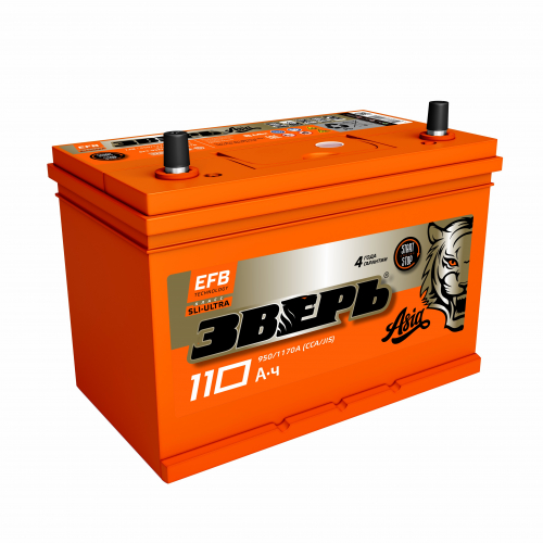 ZVEFBA_110-3-L_2