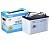 FB Altica HIGH-GRADE 125D31L (90R 850A 304x171x227)