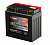 RDRIVE eXtremal Platinum 16,8Ач L+ ССА 230А 150х87х147 GYZ16H-BS