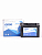 EXIDE AGM-Dry Technology ETX4L-BS 3Ач R+ EN50A  113x70x85 YTX4L-BS B00