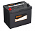 Delkor JP 90D26R 80Ач L+ EN680A  260x172x220  B01