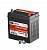 RDrive OEM AGM-B20L S34B20L (TOYOTA) 40Ач R+ EN330A  201x135x224  B00 (тонкая клемма с переходником)