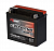 RDRIVE eXtremal Silver 18Ач R+ ССА 270А 175х87х155  YTX20L-BS 