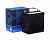 FB HV S34B20L (35R 270A 196x127x227)