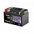 RDrive eXtremal Natrium 2,4Ач (29Втч) L+ ССА 260А 150х87х93 YTZ10S-Na