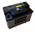 Solite EFB 72Ач LB R+ ССА650A  275x174x174  B13