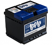 TOPLA Top Sealed 54Ач R+ EN510A  207x175x175 55401 SMF B13