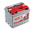 Mutlu SFB 3  60Ач R+ EN540A  242x175x190 B13