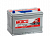 Mutlu SFB 2  90Ач R+ EN720A  306x175x224 B01