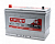 Mutlu SFB 2  90Ач L+ EN720A  306x175x224 B01
